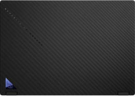 Asus ROG Flow X13 GV302XU-MU013WS Laptop (AMD Octa Core Ryzen 9/16 GB/1 TB SSD/Windows 11/6 GB)