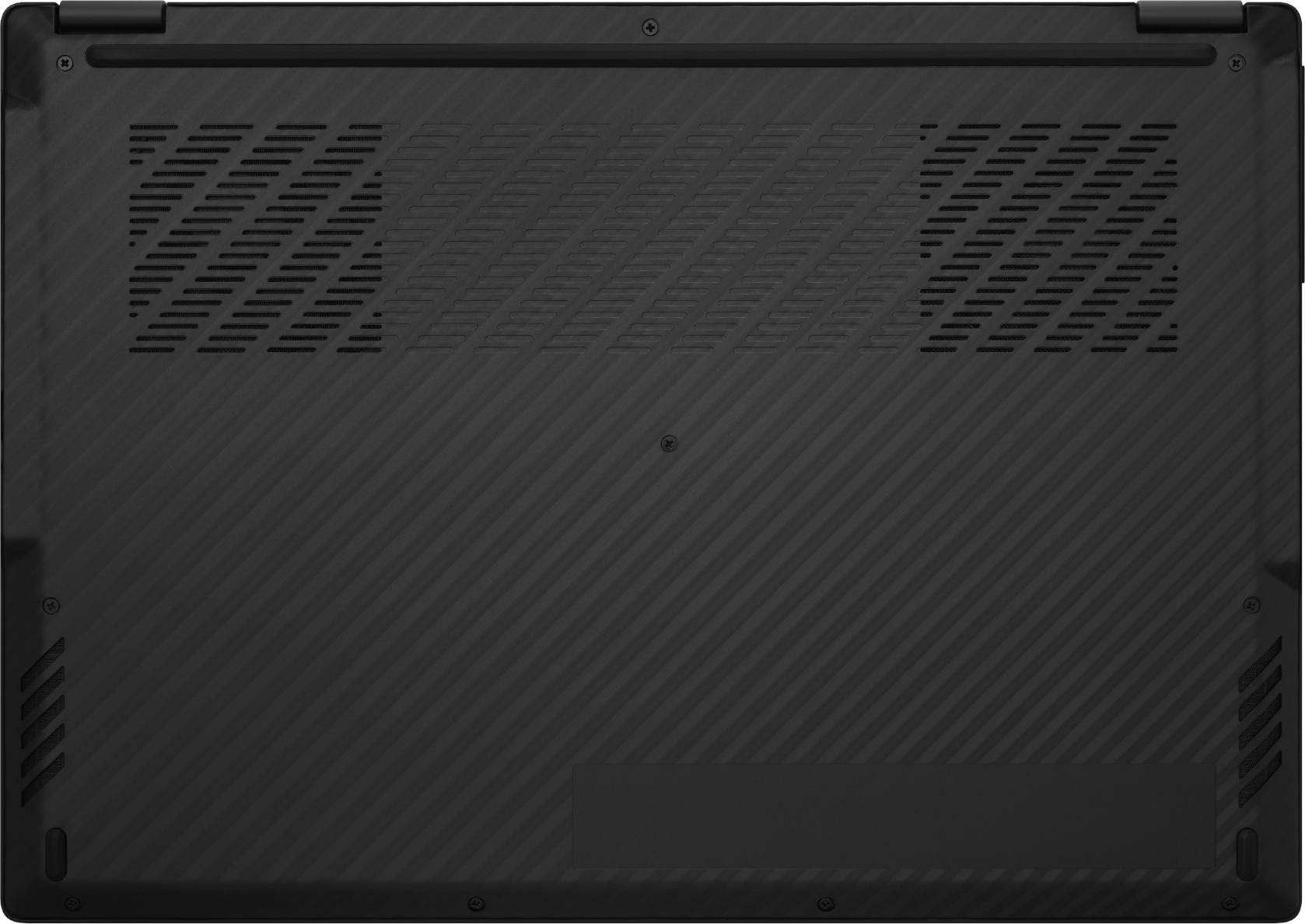 Asus ROG Flow X13 GV302XU-MU013WS Laptop (AMD Octa Core Ryzen 9/16 GB/1 TB SSD/Windows 11/6 GB)