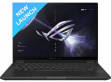 Asus ROG Flow X13 GV302XU-MU013WS Laptop (AMD Octa Core Ryzen 9/16 GB/1 TB SSD/Windows 11/6 GB)