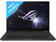 Asus ROG Flow X13 GV302XU-MU013WS Laptop (AMD Octa Core Ryzen 9/16 GB/1 TB SSD/Windows 11/6 GB) price in India