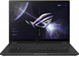 Asus ROG Flow X13 GV302XV-MU016WS Laptop (AMD Octa Core Ryzen 9/16 GB/1 TB SSD/Windows 11/8 GB)