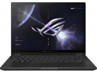 Asus ROG Flow X13 GV302XV-MU016WS Laptop (AMD Octa Core Ryzen 9/16 GB/1 TB SSD/Windows 11/8 GB) Price