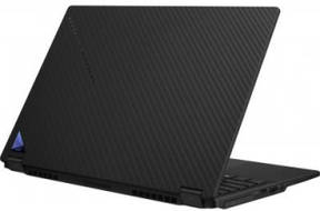 Asus ROG Flow X13 GV302XV-MU016WS Laptop (AMD Octa Core Ryzen 9/16 GB/1 TB SSD/Windows 11/8 GB)