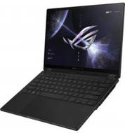 Asus ROG Flow X13 GV302XV-MU016WS Laptop (AMD Octa Core Ryzen 9/16 GB/1 TB SSD/Windows 11/8 GB)