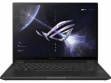 Asus GV302XV-MU016WS