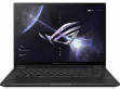 Asus ROG Flow X13 GV302XV-MU016WS Laptop (AMD Octa Core Ryzen 9/16 GB/1 TB SSD/Windows 11/8 GB)