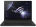 Asus ROG Flow X13 GV302XV-MU016WS Laptop (AMD Octa Core Ryzen 9/16 GB/1 TB SSD/Windows 11/8 GB)