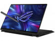 Asus ROG Flow X16 GV601RE-M6012WS Laptop (AMD Octa Core Ryzen 7/16 GB/1 TB SSD/Windows 11/4 GB) price in India