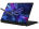 Asus ROG Flow X16 GV601RE-M6012WS Laptop (AMD Octa Core Ryzen 7/16 GB/1 TB SSD/Windows 11/4 GB)