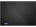 Asus ROG Flow X16 GV601RE-M6012WS Laptop (AMD Octa Core Ryzen 7/16 GB/1 TB SSD/Windows 11/4 GB)