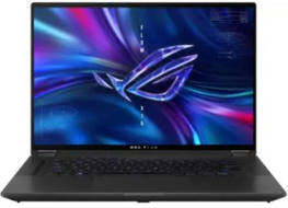 Asus ROG Flow X16 GV601RM-M5039WS Laptop (AMD Octa Core Ryzen 9/16 GB/1 TB SSD/Windows 11/6 GB)
