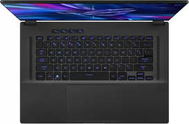 Asus ROG Flow X16 GV601RM-M5039WS Laptop (AMD Octa Core Ryzen 9/16 GB/1 TB SSD/Windows 11/6 GB) Laptop