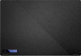 Asus ROG Flow X16 GV601RM-M5039WS Laptop (AMD Octa Core Ryzen 9/16 GB/1 TB SSD/Windows 11/6 GB) Laptop