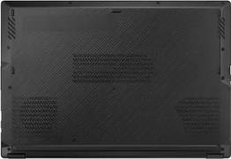 Asus ROG Flow X16 GV601RM-M5039WS Laptop (AMD Octa Core Ryzen 9/16 GB/1 TB SSD/Windows 11/6 GB) Laptop