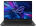 Asus ROG Flow X16 GV601RM-M5039WS Laptop (AMD Octa Core Ryzen 9/16 GB/1 TB SSD/Windows 11/6 GB)