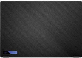 Asus ROG Flow X16 GV601RM-M5053WS Laptop (AMD Octa Core Ryzen7/16 GB/1 TB SSD/Windows 11/6 GB)
