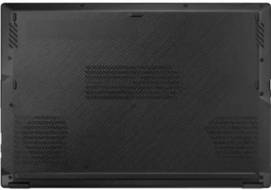 Asus ROG Flow X16 GV601RM-M5053WS Laptop (AMD Octa Core Ryzen7/16 GB/1 TB SSD/Windows 11/6 GB)