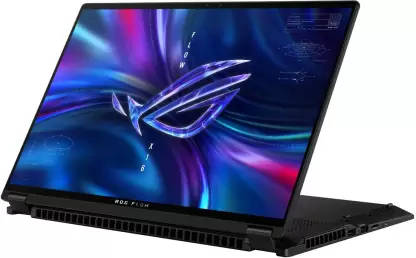 Asus ROG Flow X16 GV601RM-M5053WS Laptop (AMD Octa Core Ryzen7/16 GB/1 TB SSD/Windows 11/6 GB)