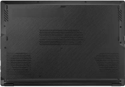 Asus ROG Flow X16 GV601RM-M5053WS Laptop (AMD Octa Core Ryzen7/16 GB/1 TB SSD/Windows 11/6 GB)