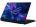 Asus ROG Flow X16 GV601RM-M5053WS Laptop (AMD Octa Core Ryzen7/16 GB/1 TB SSD/Windows 11/6 GB)