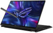 Asus ROG Flow X16 GV601RM-M6054WS Laptop (AMD Octa Core Ryzen 7/16 GB/1 TB SSD/Windows 11/6 GB)