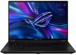 Asus ROG Flow X16 GV601RM-M6055WS Laptop (AMD Octa Core Ryzen 7/16 GB/1 TB SSD/Windows 11/6 GB)