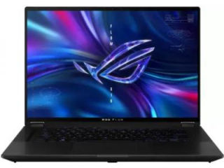 Asus ROG Flow X16 GV601RM-M6055WS Laptop (AMD Octa Core Ryzen 7/16 GB/1 TB SSD/Windows 11/6 GB) Price
