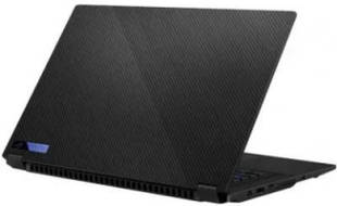 Asus ROG Flow X16 GV601RM-M6055WS Laptop (AMD Octa Core Ryzen 7/16 GB/1 TB SSD/Windows 11/6 GB)