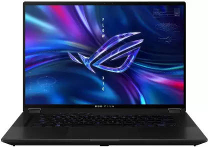 Asus ROG Flow X16 GV601RM-M6055WS Laptop (AMD Octa Core Ryzen 7/16 GB/1 TB SSD/Windows 11/6 GB)