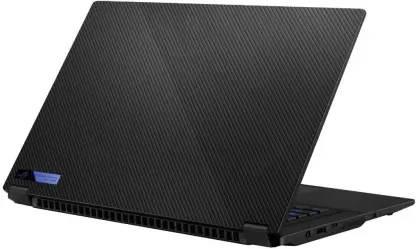 Asus ROG Flow X16 GV601RM-M6055WS Laptop (AMD Octa Core Ryzen 7/16 GB/1 TB SSD/Windows 11/6 GB)