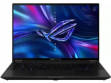 Asus GV601RM-M6055WS