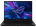 Asus ROG Flow X16 GV601RM-M6055WS Laptop (AMD Octa Core Ryzen 7/16 GB/1 TB SSD/Windows 11/6 GB)