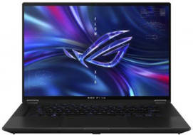 Asus ROG Flow X16 GV601RW-M5045WS Laptop (AMD Octa Core Ryzen 9/32 GB/1 TB SSD/Windows 11/8 GB)