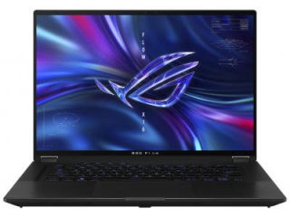 Asus ROG Flow X16 GV601RW-M5045WS Laptop (AMD Octa Core Ryzen 9/32 GB/1 TB SSD/Windows 11/8 GB) Price