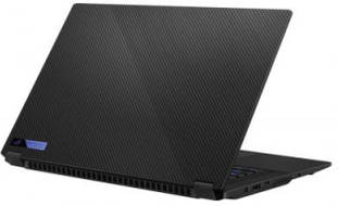 Asus ROG Flow X16 GV601RW-M5045WS Laptop (AMD Octa Core Ryzen 9/32 GB/1 TB SSD/Windows 11/8 GB)