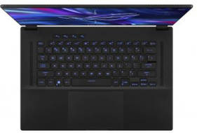 Asus ROG Flow X16 GV601RW-M5045WS Laptop (AMD Octa Core Ryzen 9/32 GB/1 TB SSD/Windows 11/8 GB)