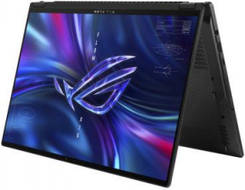 Asus ROG Flow X16 GV601RW-M5045WS Laptop (AMD Octa Core Ryzen 9/32 GB/1 TB SSD/Windows 11/8 GB)