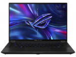 Asus ROG Flow X16 GV601RW-M5045WS Laptop (AMD Octa Core Ryzen 9/32 GB/1 TB SSD/Windows 11/8 GB)