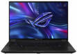 Asus ROG Flow X16 GV601RW-M5045WS Laptop (AMD Octa Core Ryzen 9/32 GB/1 TB SSD/Windows 11/8 GB)