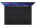 Asus ROG Flow X16 GV601RW-M5045WS Laptop (AMD Octa Core Ryzen 9/32 GB/1 TB SSD/Windows 11/8 GB)