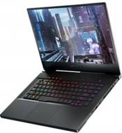 Asus ROG Zephyrus S GX502GV Ultrabook (Core i7 9th Gen/32 GB/512 GB SSD/Windows 10/6 GB)