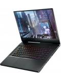 Asus ROG Zephyrus S GX502GV Ultrabook (Core i7 9th Gen/32 GB/512 GB SSD/Windows 10/6 GB)