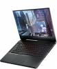 Asus ROG Zephyrus S GX502GV Ultrabook (Core i7 9th Gen/32 GB/512 GB SSD/Windows 10/6 GB)