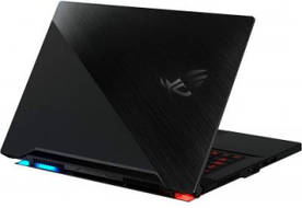 Asus ROG Zephyrus S15 GX502LWS-HF120T Laptop (Core i7 10th Gen/32 GB/1 TB SSD/Windows 10/8 GB)
