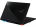Asus ROG Zephyrus S15 GX502LWS-HF120T Laptop (Core i7 10th Gen/32 GB/1 TB SSD/Windows 10/8 GB)