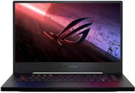 Asus ROG Zephyrus S15 GX502LWS-XS76 Laptop (Core i7 10th Gen/16 GB/1 TB SSD/Windows 10/8 GB)