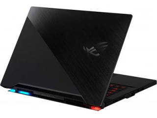 Asus ROG Zephyrus S15 GX502LWS-XS76 Laptop (Core i7 10th Gen/16 GB/1 TB SSD/Windows 10/8 GB)