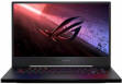 Asus ROG Zephyrus S15 GX502LWS-XS76 Laptop (Core i7 10th Gen/16 GB/1 TB SSD/Windows 10/8 GB)