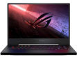 Asus ROG Zephyrus S15 GX502LWS-XS76 Laptop (Core i7 10th Gen/16 GB/1 TB SSD/Windows 10/8 GB) price in India