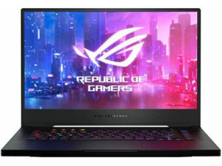 Asus ROG Zephyrus S15 GX502LXS-HF038T Laptop (Core i7 10th Gen/32 GB/1 TB SSD/Windows 10/8 GB) Price